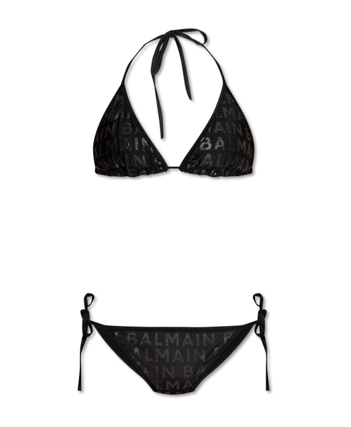 maillot-de-bain-deux-pieces