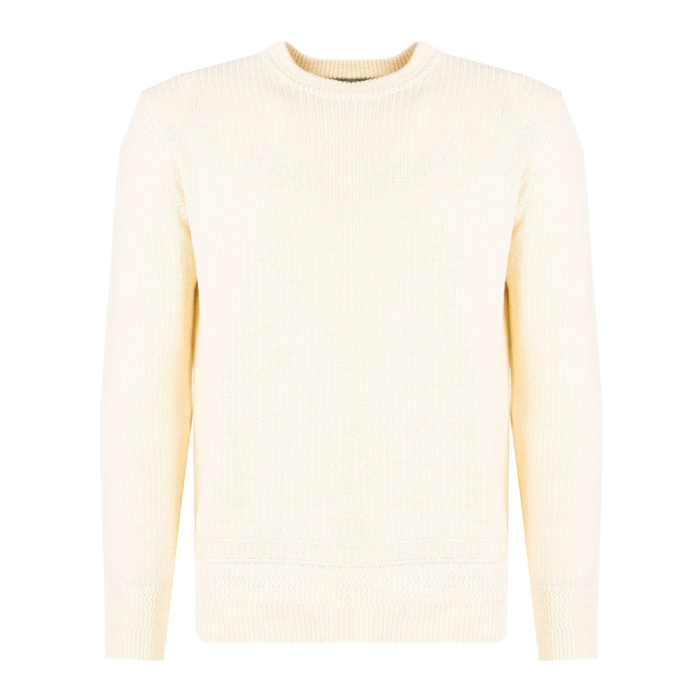 Pepe Jeans Herren Beige Strickwaren, 2XLgröße: