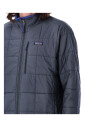 light-gust-jacket