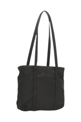 Pre-owned Vintage axelväska