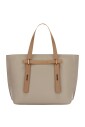 giove-tote-m