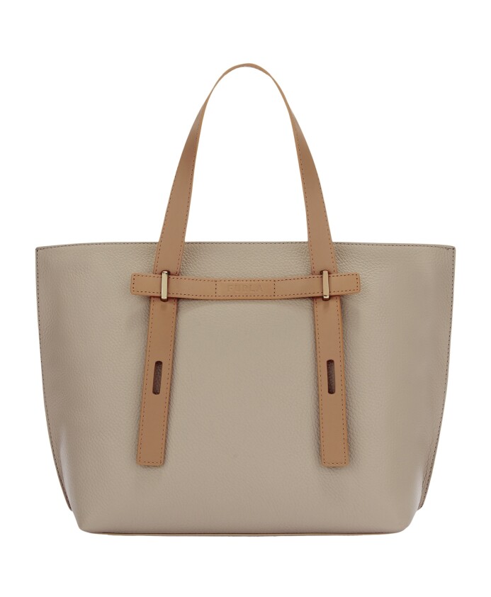 giove-tote-m