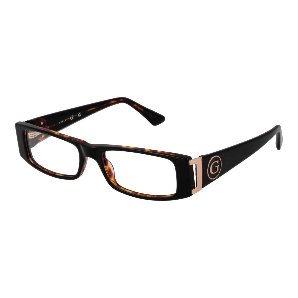Accessories > Glasses - - Guess - Modalova