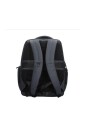 sac-a-dos-bleu-sacs-et-accessoires
