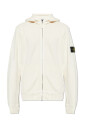 sweatshirts-andamp-hoodies