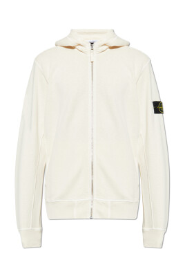 sweatshirts-andamp-hoodies