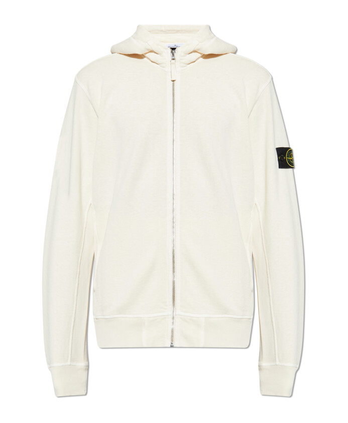 sweatshirts-andamp-hoodies