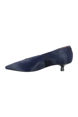 Margo Pump