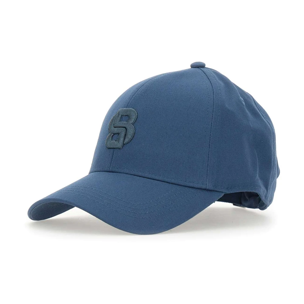 Accessories > Hats > Caps - - Hugo - Modalova