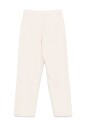 new-sailor-jeans
