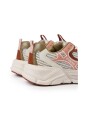 one-sneakers