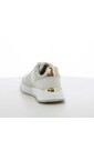 ecru-jaime-trainer-chaussures-pour-femmes