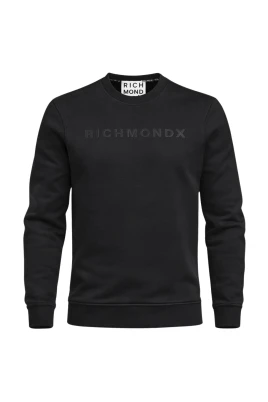 Sejam Sweatshirt