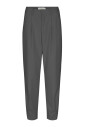 slim-fit-tapered-bukser