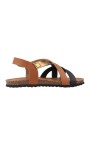 sandales-chilene-filles