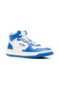 blue-sneakers-for-men-ss24