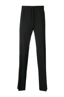 black-wool-mohair-trousers-with-piping
