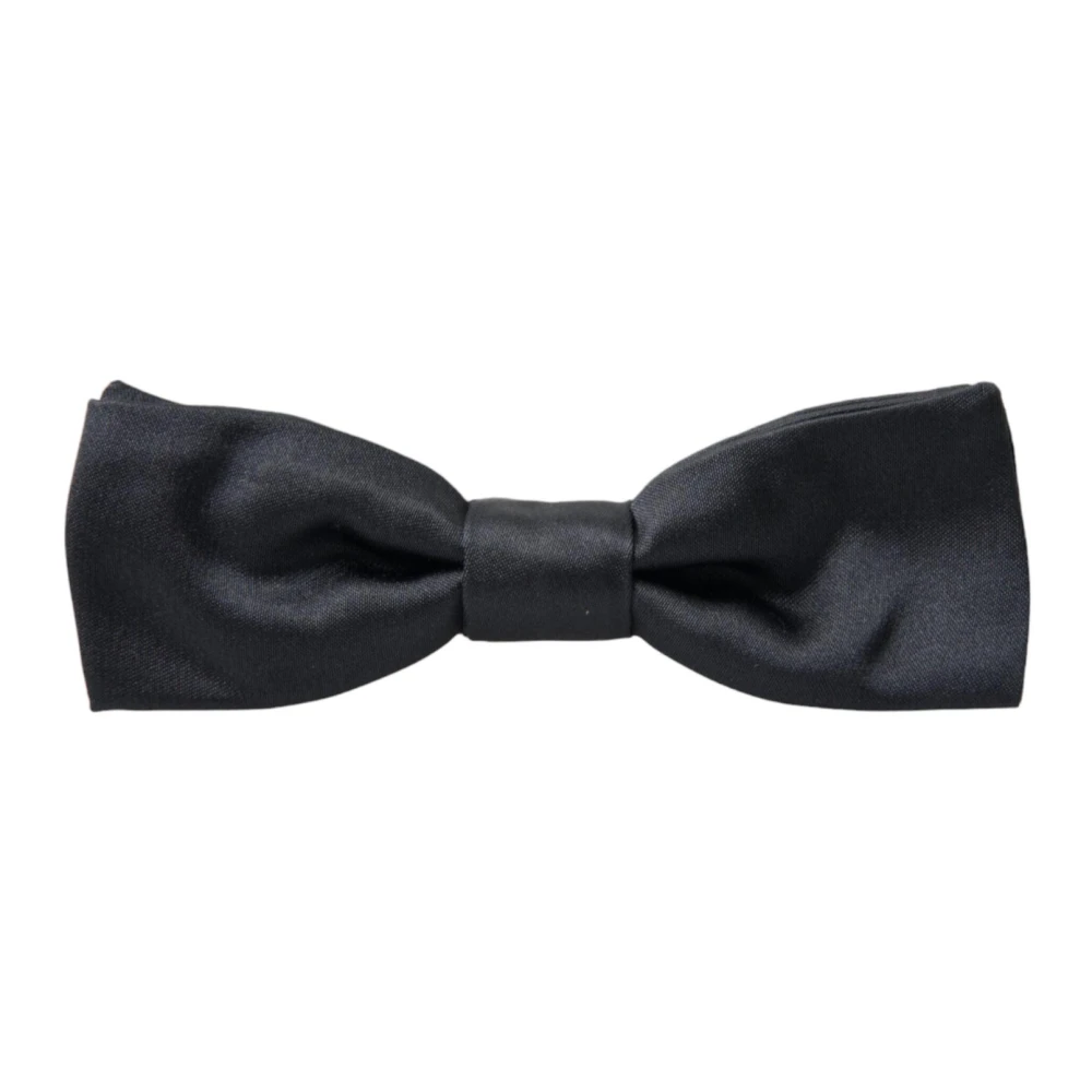Accessories > Bowties - - Dolce & Gabbana - Modalova