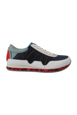 multicolor-leather-sneakers-with-logo-details