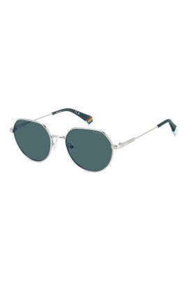 blue-polarized-sunglasses