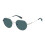 blue-polarized-sunglasses