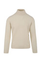 pull-blanc-a-col-roule-dv3ml-wc7r-001
