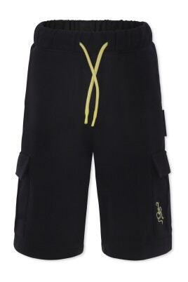 sort-sporty-cargo-shorts