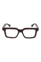 lunettes-de-vue-carrees-en-acetate