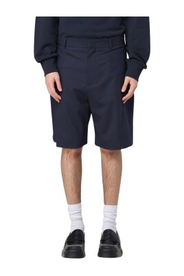 shorts-casual-bleus-modernes-avec-style