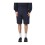 shorts-casual-bleus-modernes-avec-style