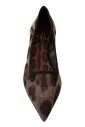 leopard-print-flat-loafers