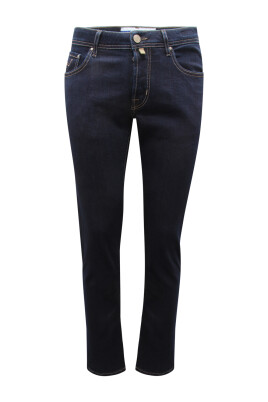 pantalon-slim-fit-italien