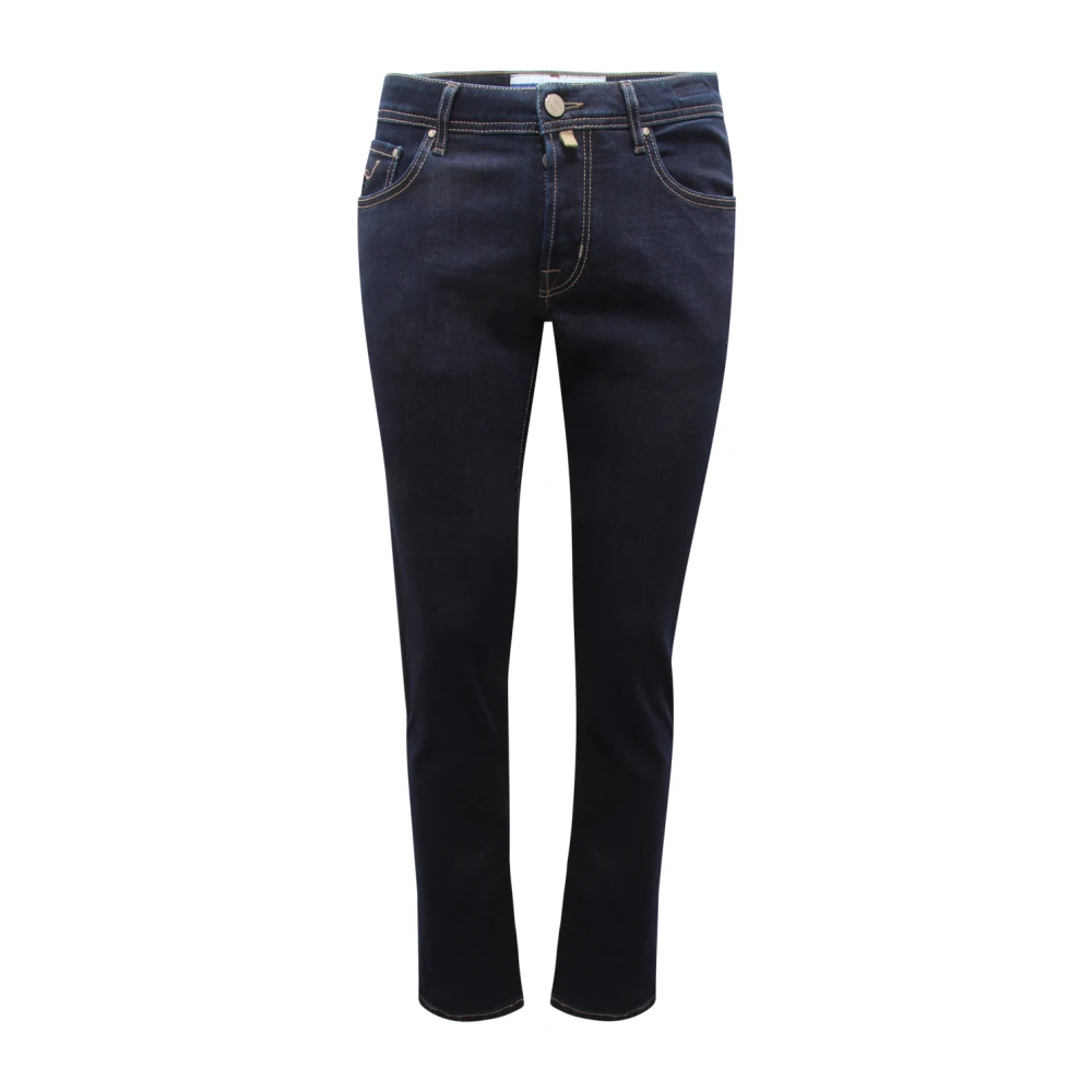 Jeans > Slim-fit Jeans - - Jacob Cohën - Modalova