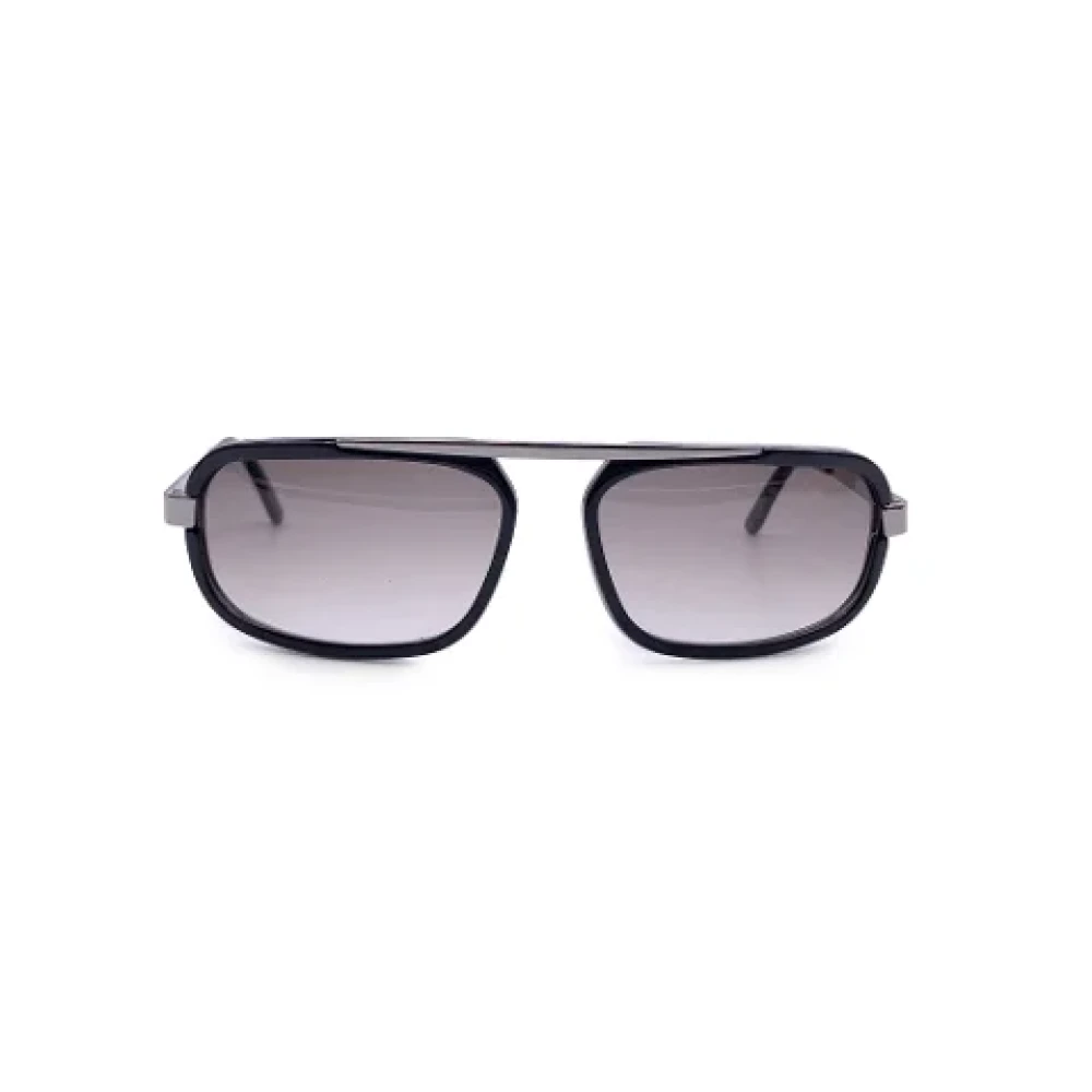 Pre-owned > Pre-owned Accessories - - Yves Saint Laurent Vintage - Modalova