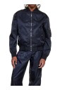 blue-jacket-with-ribbed-trims