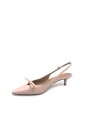 peonia-brushed-leather-slingback-shoes