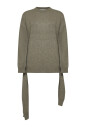 pull-drape-a-avant