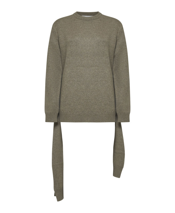 pull-drape-a-avant