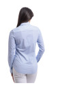 slim-fit-shirt
