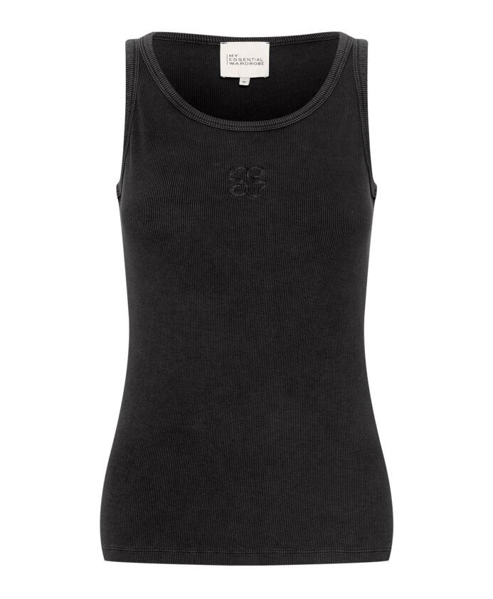 sleeveless-top