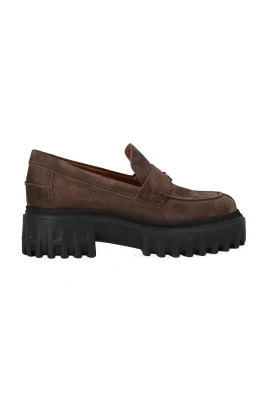 Moccasin H700