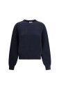 monochrome-cashmere-sweater