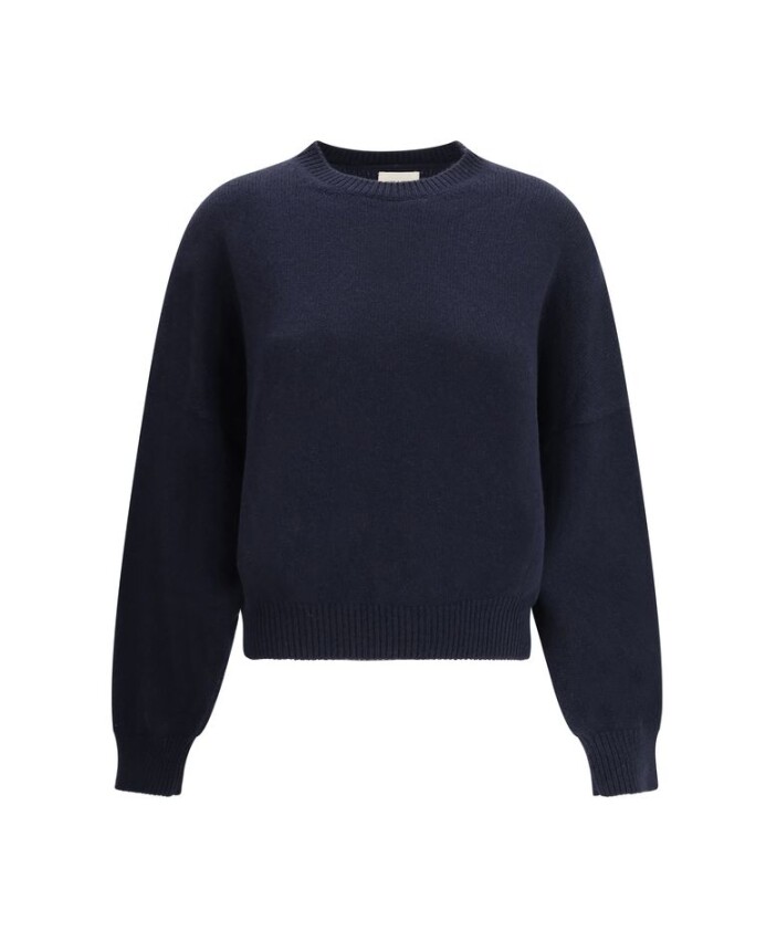 monochrome-cashmere-sweater