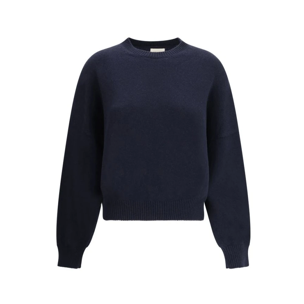 Knitwear > Cashmere Knitwear - - Khaite - Modalova