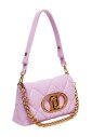 elegant-lavender-shoulder-bag