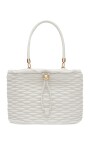 mionido-tote-m