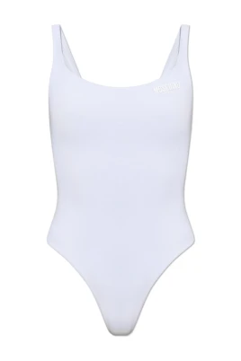 Lingerie Bodysuit