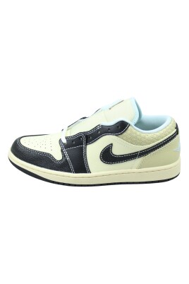 sneakers-lait-de-noix-de-coco-noir-mousseline
