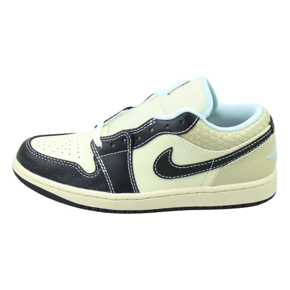 Shoes > Sneakers - - Jordan - Modalova