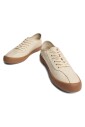 canvas-sneakers-voor-vrouwen